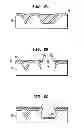 Fig. 04 - Processing for overcoming extreme topography
