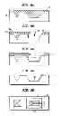 Fig. 05 - Processing for overcoming extreme topography