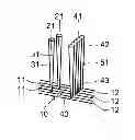 Fig. 01 - Method for manufacturing semiconductor device and semiconductor device