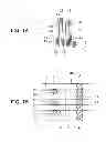 Fig. 02 - Method for manufacturing semiconductor device and semiconductor device