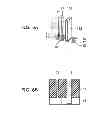 Fig. 06 - Method for manufacturing semiconductor device and semiconductor device
