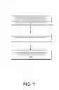Fig. 02 - Process for etching metals