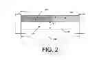 Fig. 03 - Process for etching metals