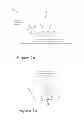 Fig. 02 - Method Of and Apparatus For Inline Deposition of Materials On A Non-Planar Surface