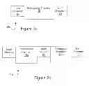 Fig. 03 - Method Of and Apparatus For Inline Deposition of Materials On A Non-Planar Surface