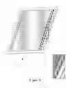 Fig. 04 - Method Of and Apparatus For Inline Deposition of Materials On A Non-Planar Surface