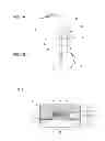 Fig. 02 - METHOD OF MANUFACTURING TUNNEL BARRIER LAYER OR GATE INSULATOR FILM AND APPARATUS FOR MANUFACTURING TUNNEL BARRIER LAYER OR GATE INSULATOR FILM