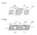 Fig. 05 - METHOD OF MANUFACTURING TUNNEL BARRIER LAYER OR GATE INSULATOR FILM AND APPARATUS FOR MANUFACTURING TUNNEL BARRIER LAYER OR GATE INSULATOR FILM