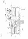 Fig. 06 - METHOD OF MANUFACTURING TUNNEL BARRIER LAYER OR GATE INSULATOR FILM AND APPARATUS FOR MANUFACTURING TUNNEL BARRIER LAYER OR GATE INSULATOR FILM