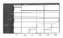 Application 20140141625, fig. 01