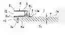 Fig. 01 - Connector apparatus
