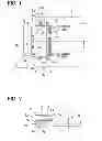 Fig. 02 - Connector apparatus