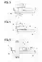 Fig. 03 - Connector apparatus