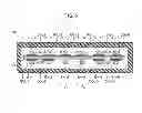 Fig. 06 - Connector and flexible printed board