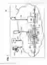 Fig. 02 - Contact set arrangement for right angle jack
