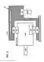 Fig. 04 - Contact set arrangement for right angle jack