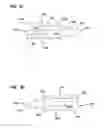 Fig. 23 - Contact set arrangement for right angle jack