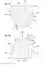 Fig. 24 - Contact set arrangement for right angle jack