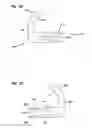 Fig. 41 - Contact set arrangement for right angle jack