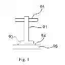 Fig. 02 - Package module, package terminal and manufacturing method thereof
