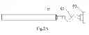 Fig. 03 - Package module, package terminal and manufacturing method thereof