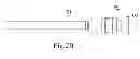Fig. 04 - Package module, package terminal and manufacturing method thereof