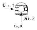 Fig. 05 - Package module, package terminal and manufacturing method thereof