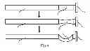 Fig. 07 - Package module, package terminal and manufacturing method thereof