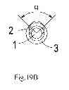 Fig. 28 - Package module, package terminal and manufacturing method thereof