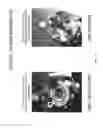 Fig. 09 - ELECTRICAL CONNECTOR SYSTEM AND METHOD