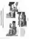 Fig. 12 - ELECTRICAL CONNECTOR SYSTEM AND METHOD