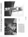 Fig. 13 - ELECTRICAL CONNECTOR SYSTEM AND METHOD