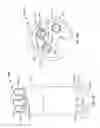 Fig. 19 - ELECTRICAL CONNECTOR SYSTEM AND METHOD