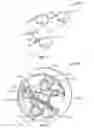Fig. 24 - ELECTRICAL CONNECTOR SYSTEM AND METHOD