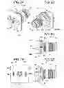 Fig. 03 - Ground terminal and connector provided therewith