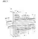 Fig. 04 - Ground terminal and connector provided therewith