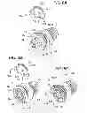 Fig. 07 - Ground terminal and connector provided therewith
