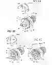 Fig. 09 - Ground terminal and connector provided therewith
