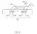 Fig. 07 - Providing orientation support in receptacles
