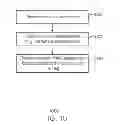 Fig. 12 - Providing orientation support in receptacles