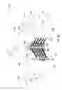 Fig. 03 - Busway joint pack with heat sink insert