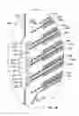 Fig. 04 - Busway joint pack with heat sink insert