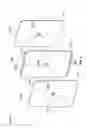 Fig. 06 - Busway joint pack with heat sink insert