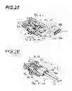 Fig. 03 - Electrical connector