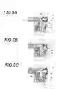 Fig. 06 - Electrical connector