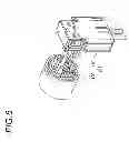 Fig. 07 - Electrical connector