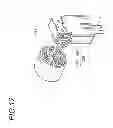 Fig. 13 - Electrical connector
