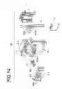 Fig. 15 - Electrical connector