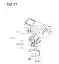 Fig. 22 - Electrical connector