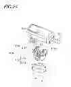 Fig. 25 - Electrical connector